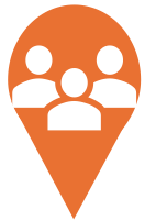Community icon