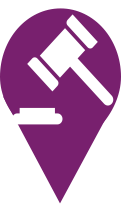 Court icon