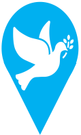 HRNGO icon