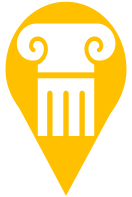 LAM icon