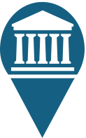 Other Government icon